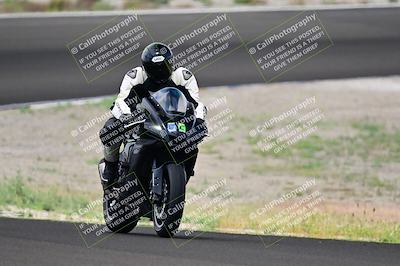 media/Apr-18-2025-TrackDaz (Fri) [[45f5874c44]]/C Group/Session 4 (Turns 5 and 6 - Inside)/